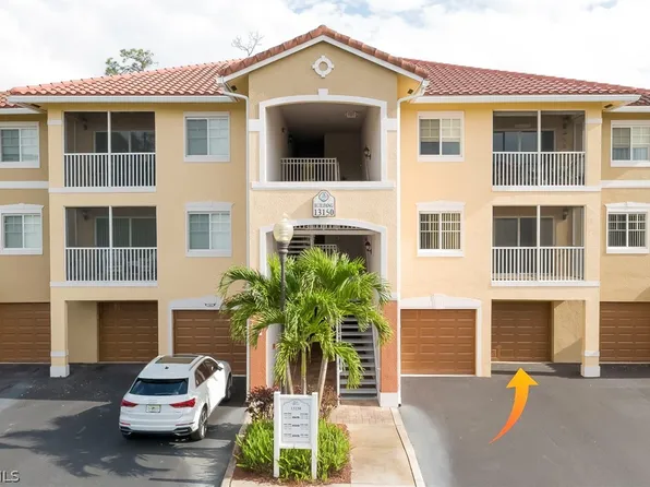 13150 Bella Casa Cir APT 2192, Fort Myers, FL 33966