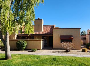 6900 E Gold Dust Ave UNIT 108, Scottsdale, AZ 85253