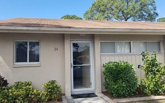 2nd image of 2772 Woodgate Ln APT 24