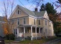 1st image of 35 E Faville Ave