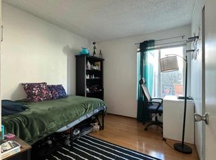 205 Baja Ave, Davis, CA 95616