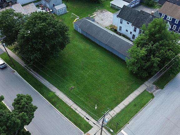 2nd image of 40 Terrill Street