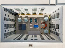 Edmonds Village Senior Living