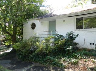 1825 Coventry Rd, Decatur, GA 30030