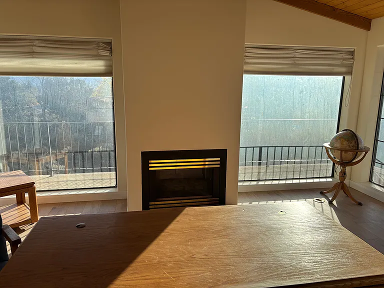 2096 Oak Grove Dr — Photo 15