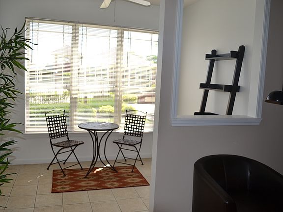 5th image of 928 Trellises Dr APT 940