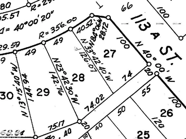 4632 113a St NW, Edmonton, AB T6H 1A3