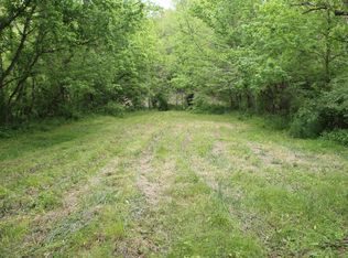 387 Goodman Branch Rd, Hohenwald, TN 38462