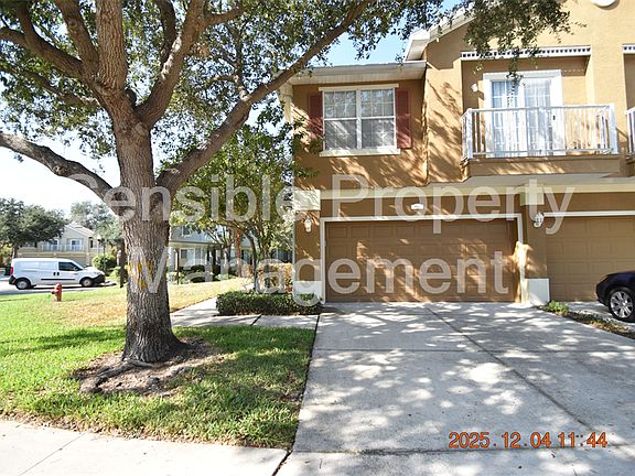 4th image of 6737 Eagle Feather Dr