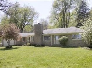 11581 22 Mile Rd, Marshall, MI 49068