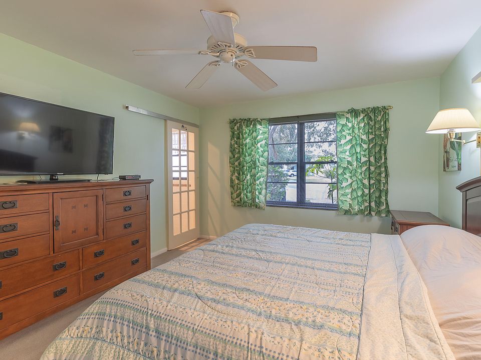 1st image of 431 Jupiter Lakes Boulevard #2124b