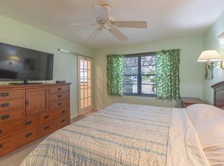 431 Jupiter Lakes Blvd APT 2124B, Jupiter, FL 33458
