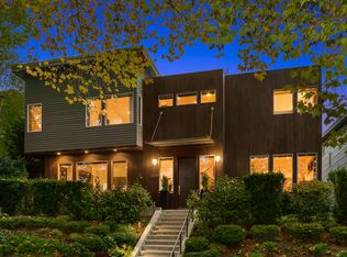 1529 38th Ave E, Seattle, WA 98112