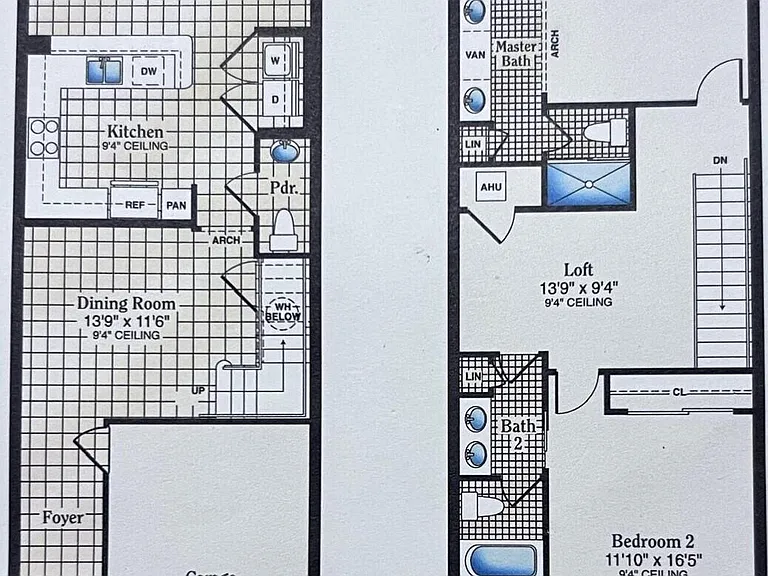 3091 SW Otter Ln — Photo 23