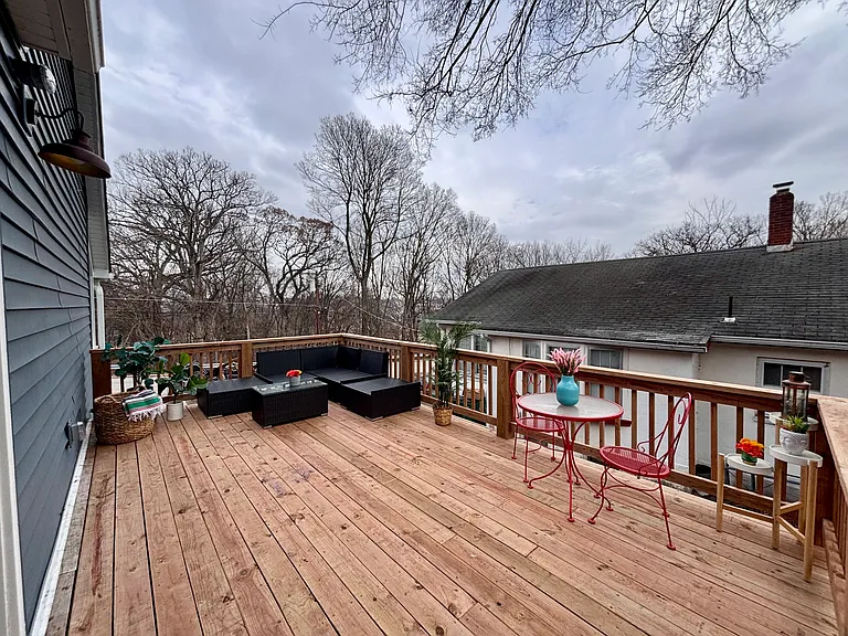 844 Marshall Ave — Photo 14
