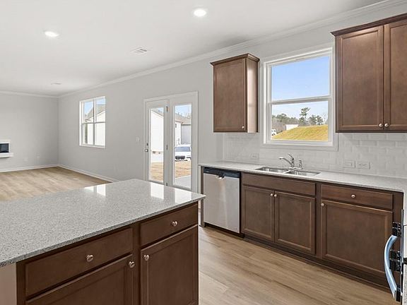 7th image of this home
