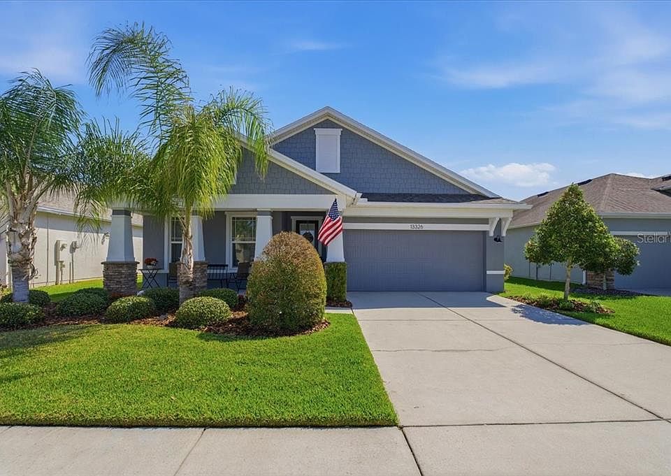 1st image of 13326 PALMERA VISTA DRIVE