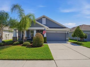 13326 Palmera Vista Dr, Riverview, FL 33579