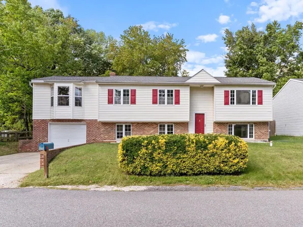 6230 9th St, Chesapeake Beach, MD 20732
