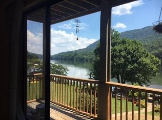 21726 River Canyon Rd APT C, Chattanooga, TN 37405