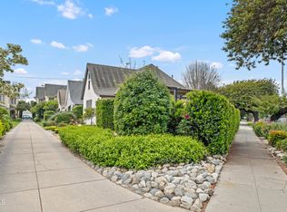 2101 Huntington Dr, South Pasadena, CA 91030