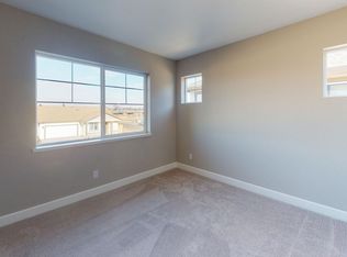 185 Bentwater Loop - Lot 95, Chico, CA 95973
