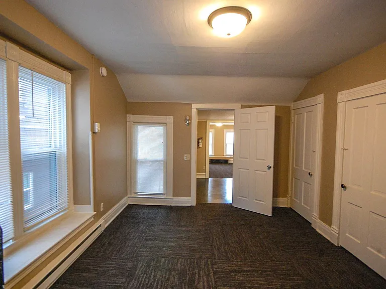 716 Benton St #1-4 — Photo 4