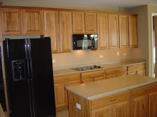 5th image of 13058 Farm Hill Dr