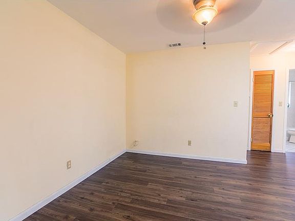 5th image of 351 45th Ave N