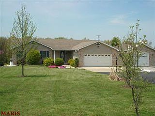 1st image of 309 Weston Dr