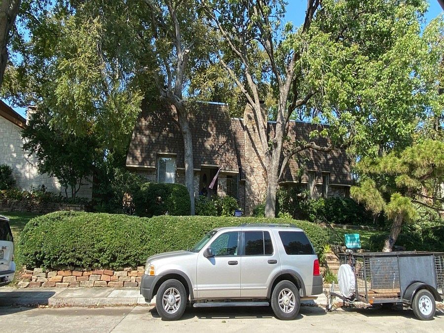 1st image of 8835 Arborside Dr
