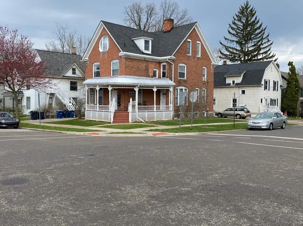 723 Lawrence St, Ann Arbor, MI