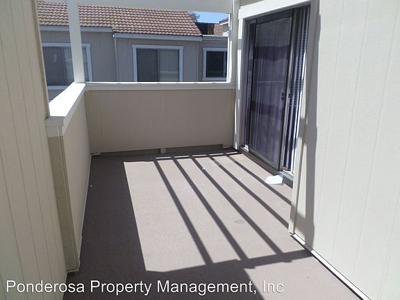 3rd image of 1070 Golden Springs Dr Unit G