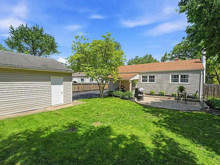 2257 Fishinger Rd — Photo 50