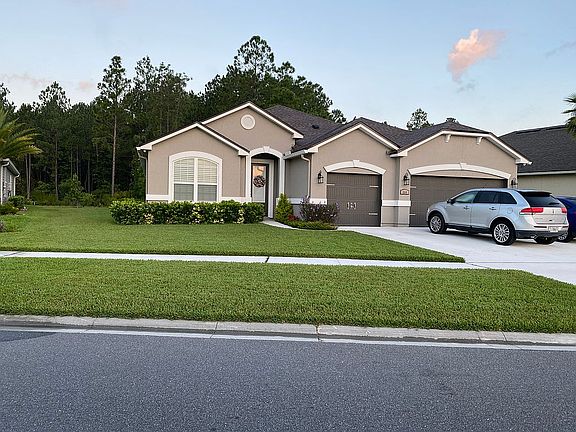 2nd image of 604 Charter Oaks Blvd
