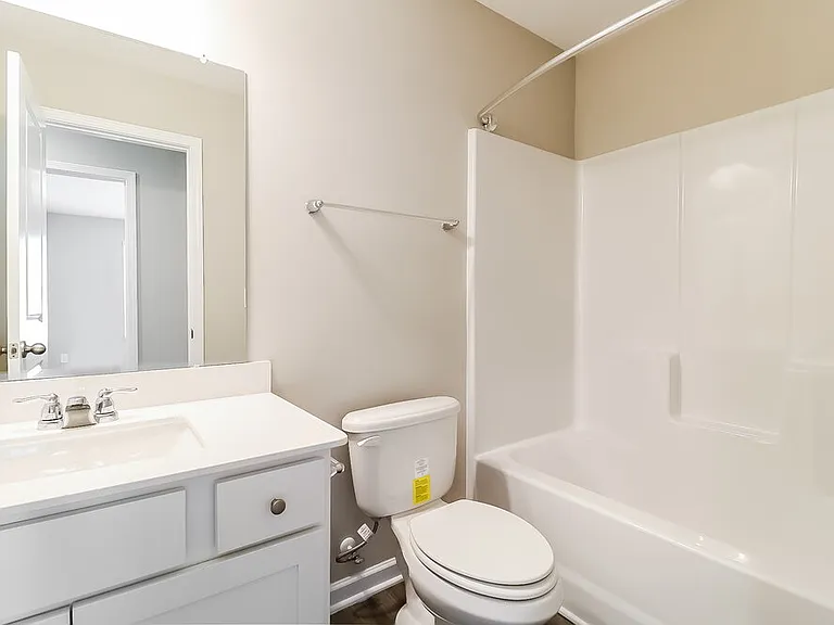 539 Landing View Dr — Photo 15