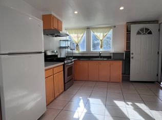 633 Haight Ave UNIT A, Alameda, CA 94501