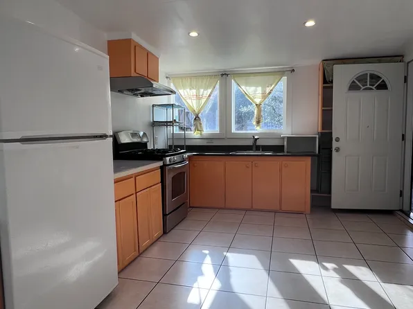 633 Haight Ave Unit A, Alameda, CA 94501