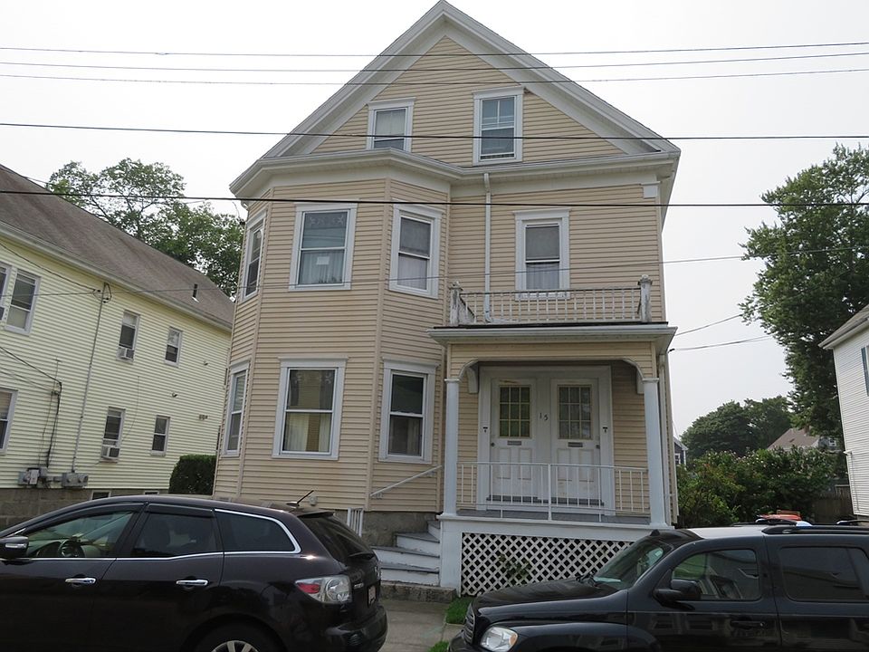 1st image of 15 Richmond St