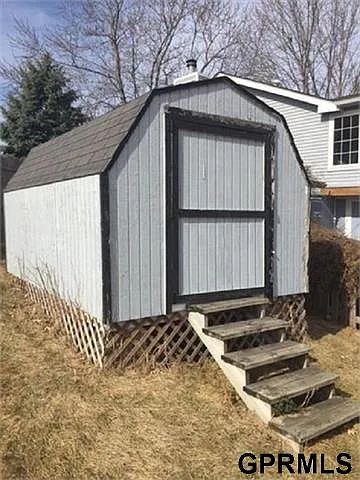 3418 1/2 Nugget Cir #1/2 — Photo 6