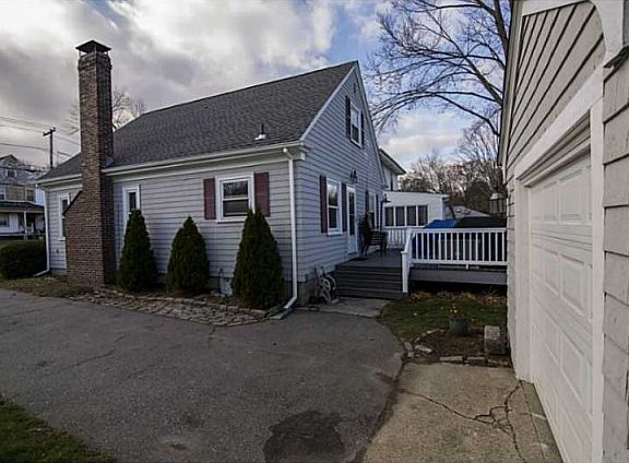 2nd image of 353 Greenville Ave