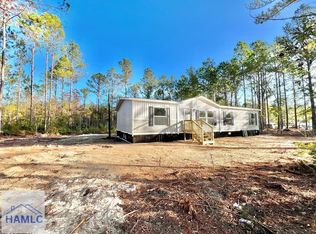 91 Phillipsville Rd, Fleming, GA 31309