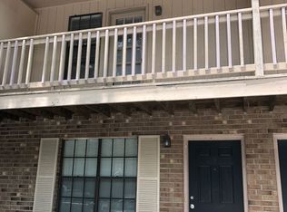 106 Muir Ct APT B, Summerville, SC 29485
