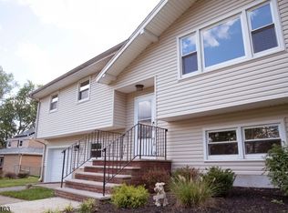 266 Larson Rd, North Brunswick, NJ 08902