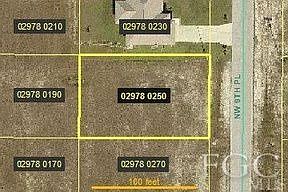 1st image of 2324 NW 9th Pl