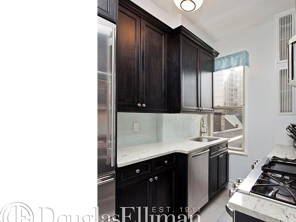 1st image of 137 E 28th St APT 8B