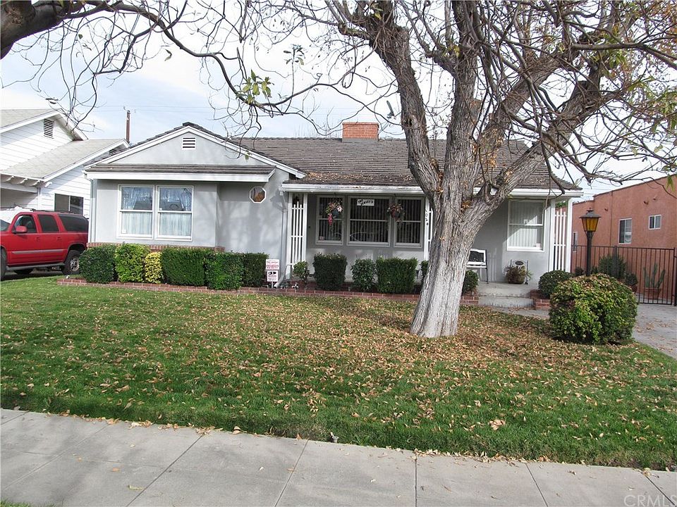 1st image of 1024 N Cordova St