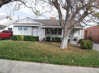 1024 N Cordova St, Burbank, CA 91505