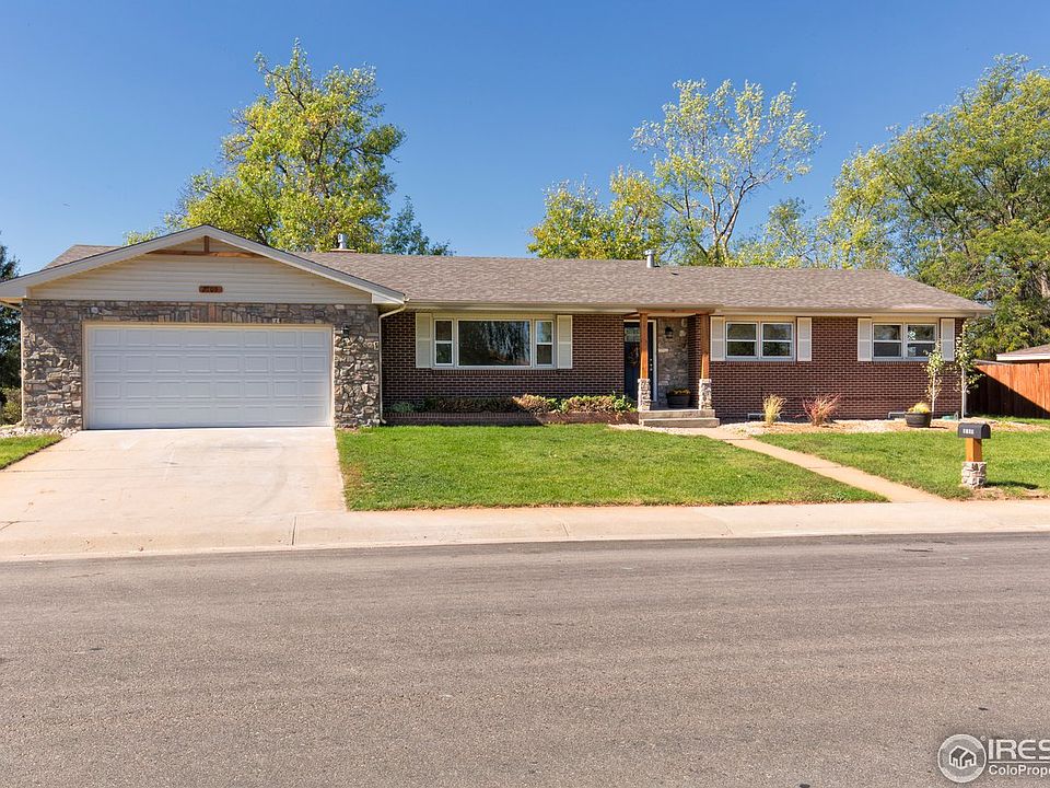 1st image of 2109 Buena Vista Dr