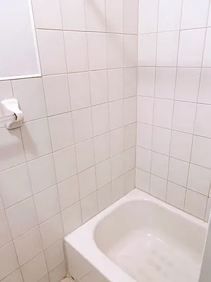 Rented by Prince Real Estate Associates LLC | media 11